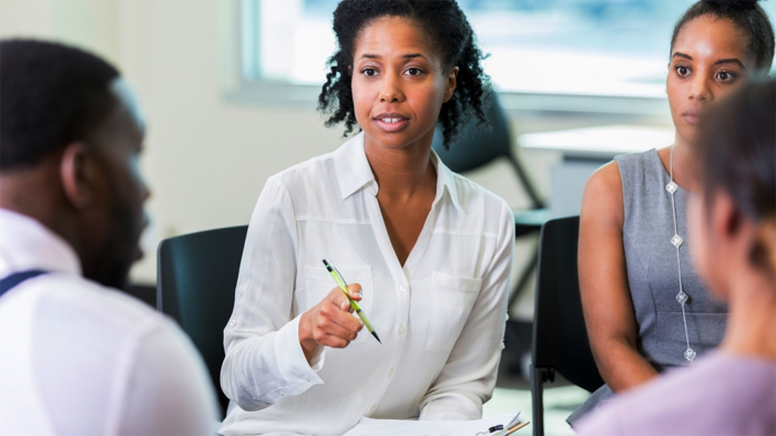Reflecting on the year gone, embracing mental wellness in 2026