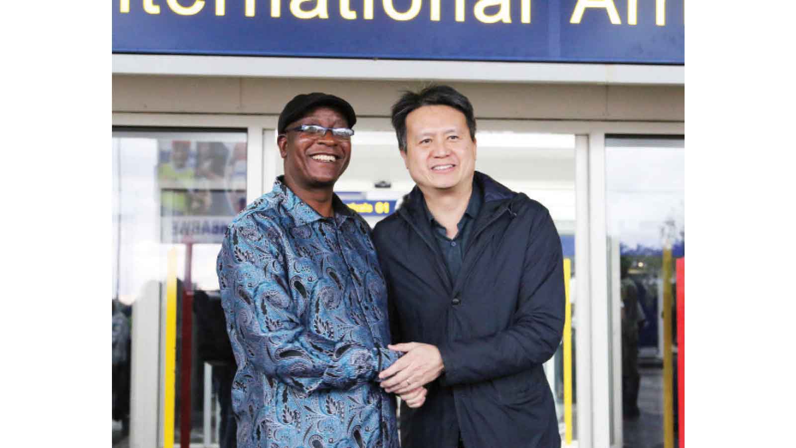 https://www.heraldonline.co.zw/wp-content/uploads/2025/12/Minister-Ziyambi-and-Intellectual-property-boss.jpg
