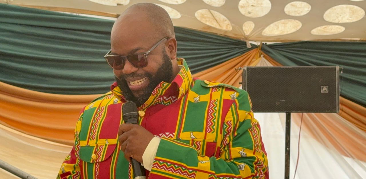 Men urged to break silence on health
