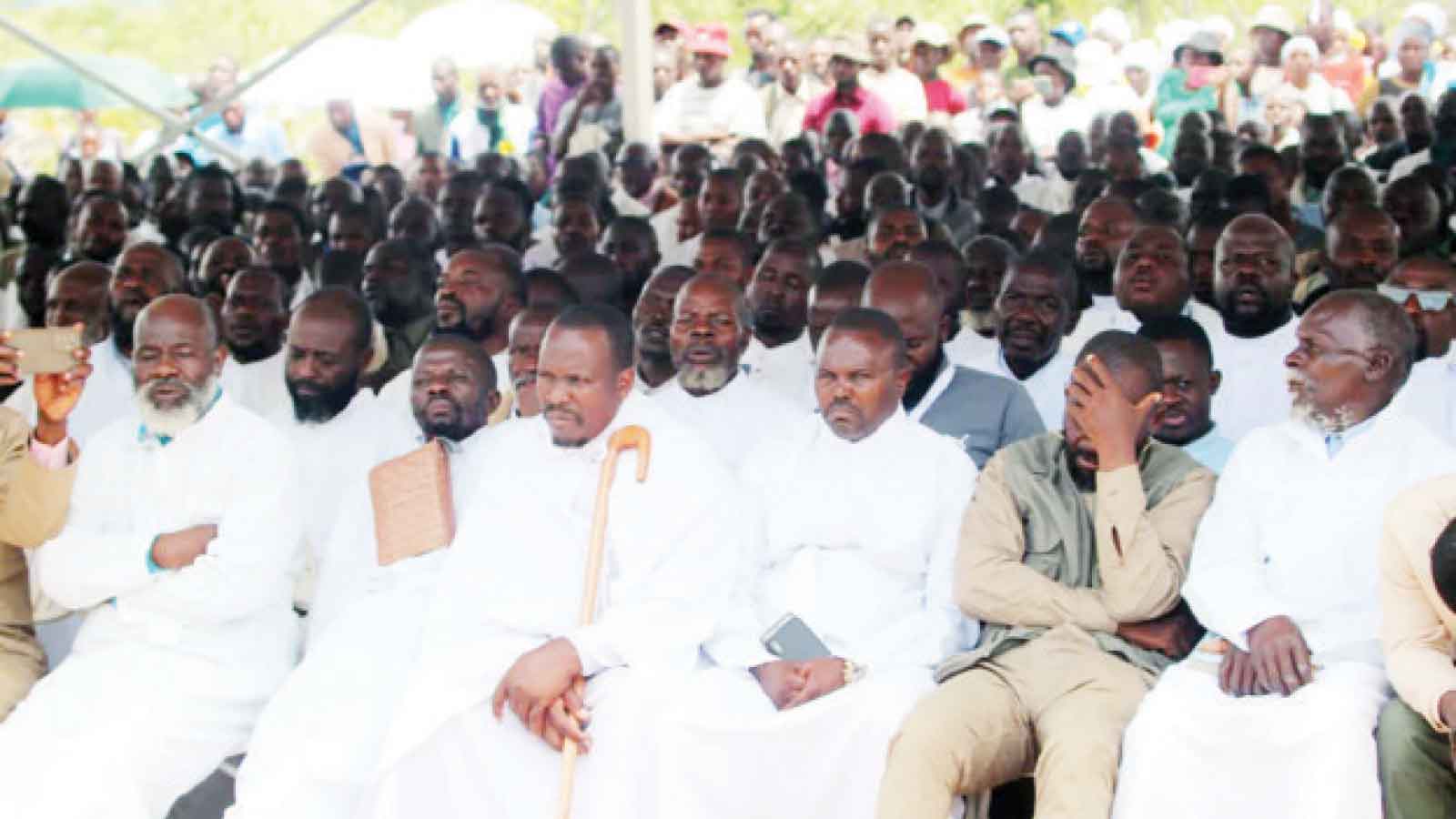 https://www.heraldonline.co.zw/wp-content/uploads/2025/12/Mwazha-burial.jpg