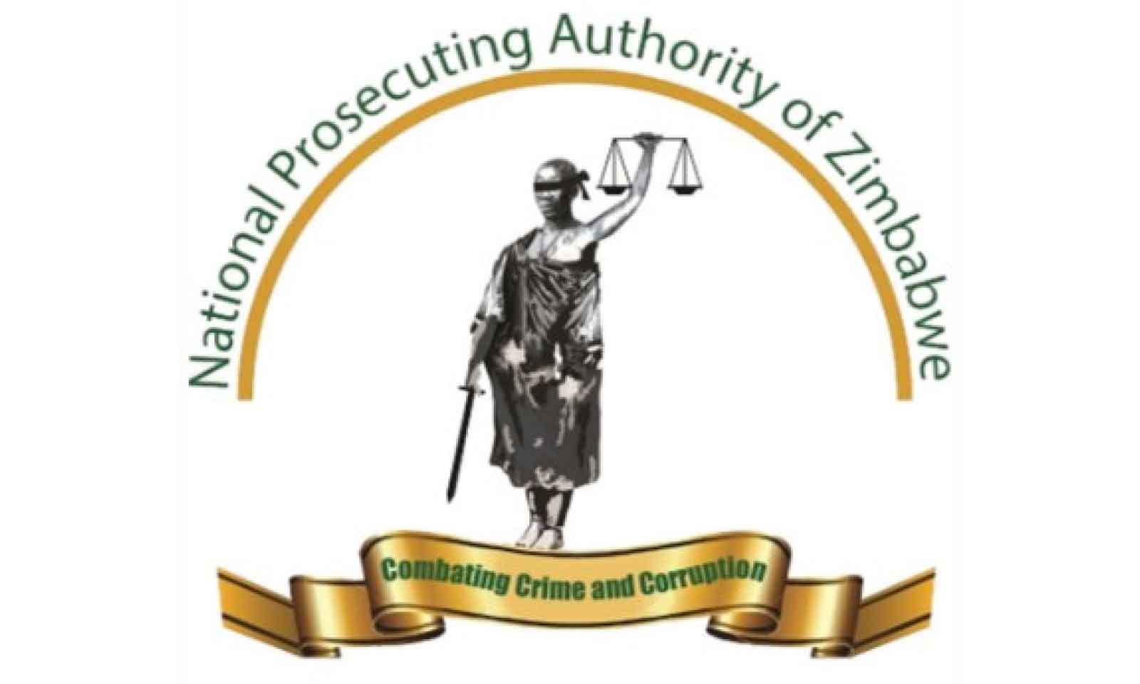 Missing NPA staffer found dead in Norton, police launch probe