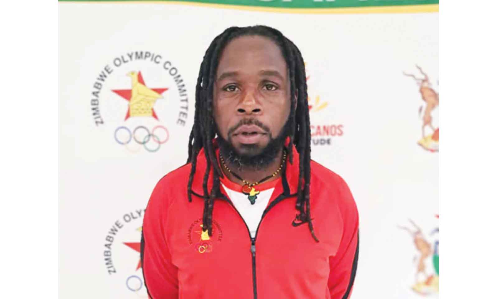 Nyanhete hails WKF Youth League tourney