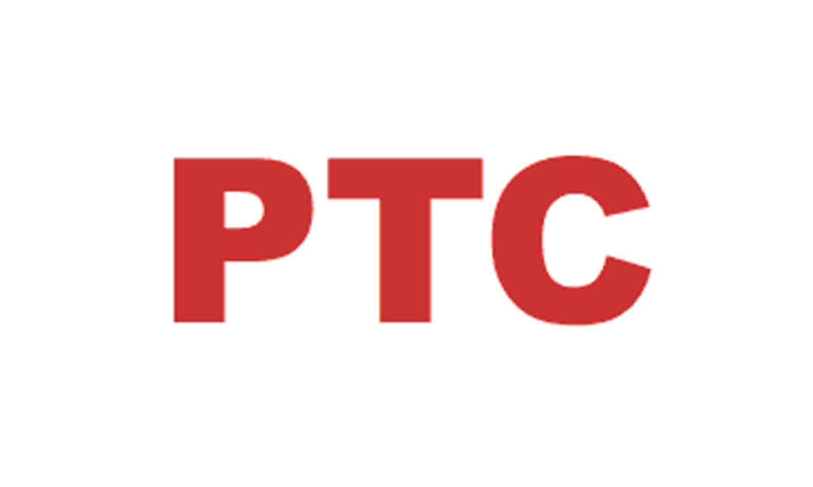 LOOKING BACK: Call for PTC autonomy in choice of equipment