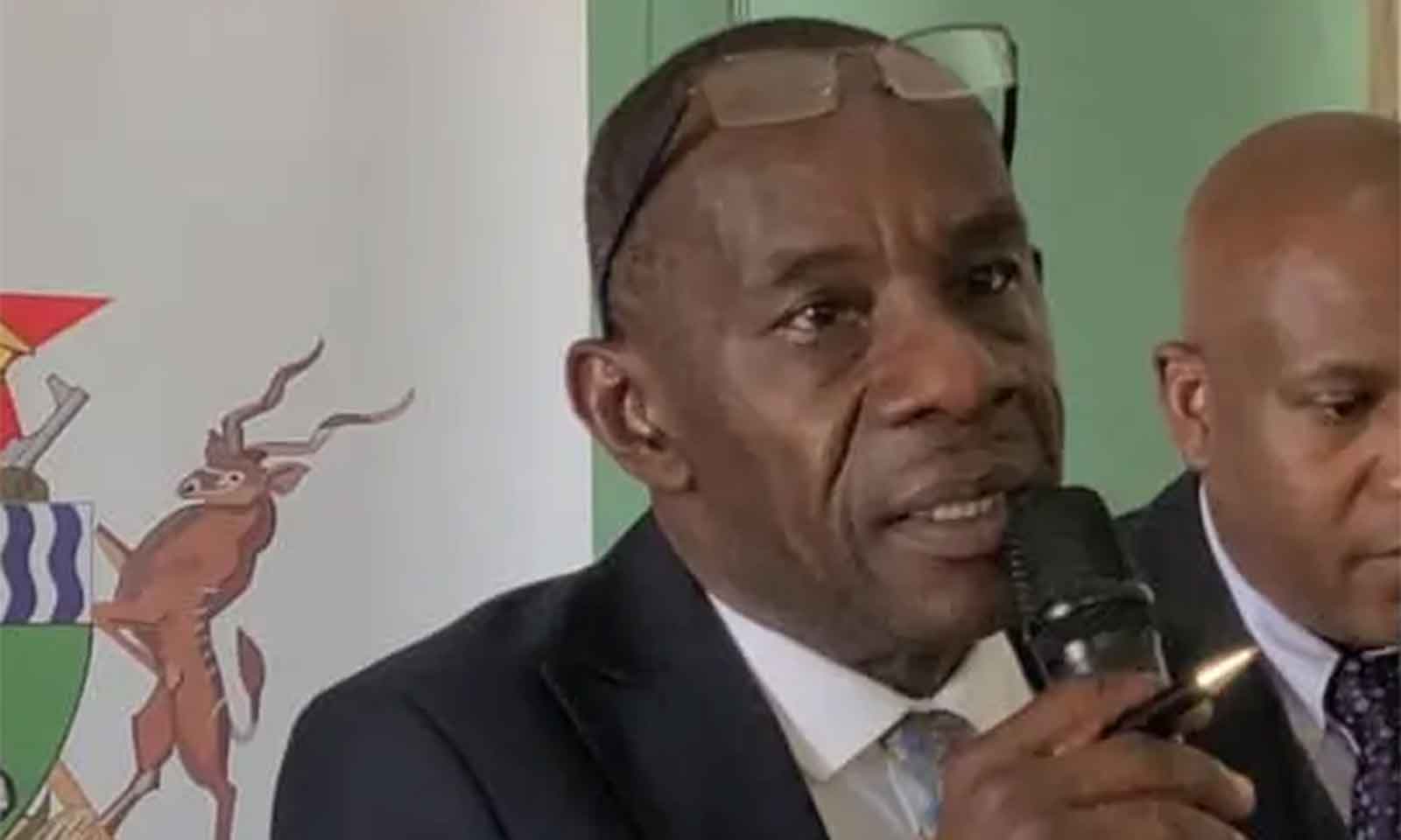 Justice ministry pushes for legal, marriage literacy