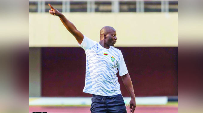 Bosso, Benjani in ‘talks’