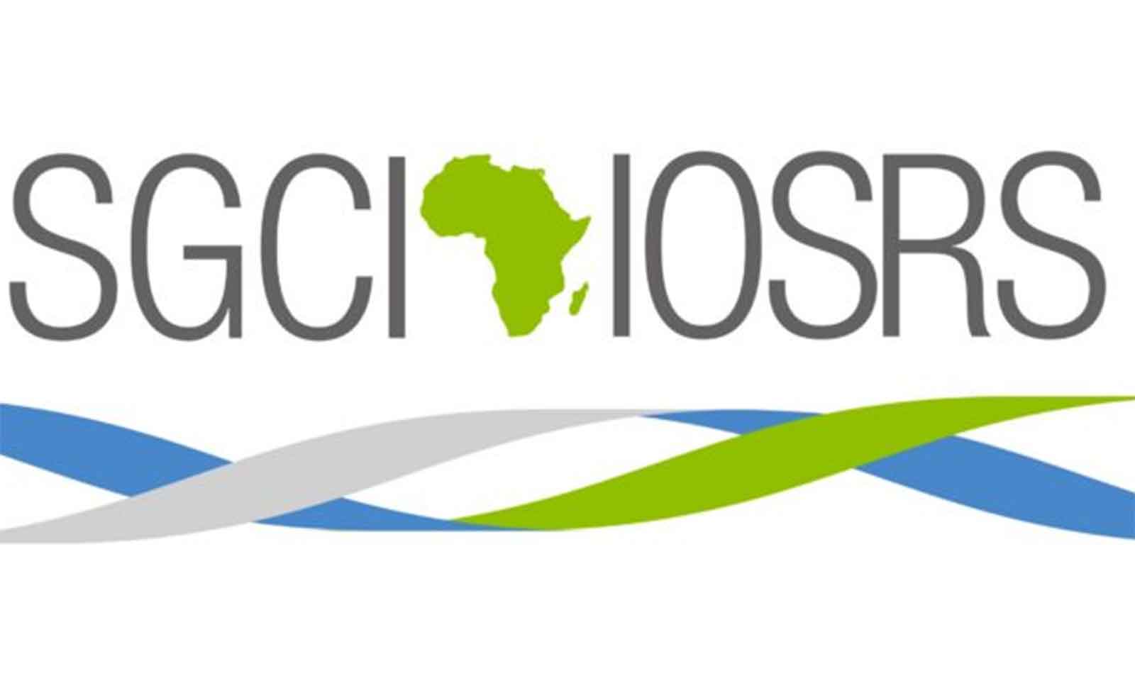 12 African states meet over digital science grants