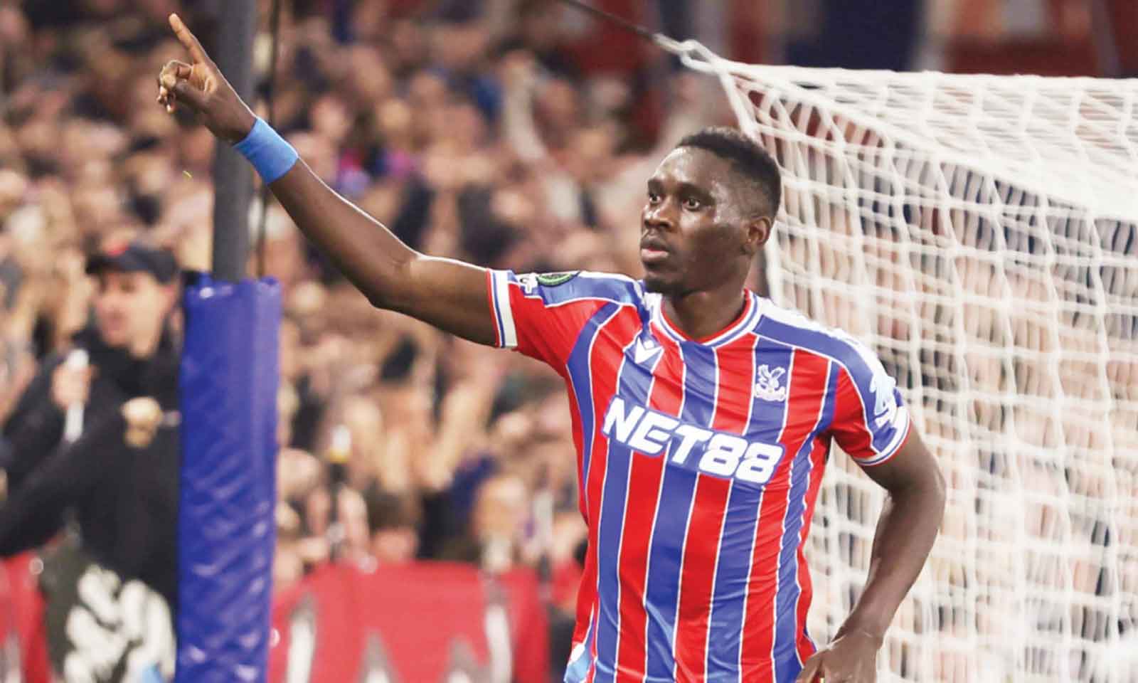Senegal’s injured trio will be ready for AFCON