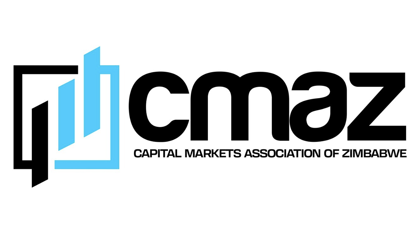 Capital Markets Awards to honour Strive Masiyiwa