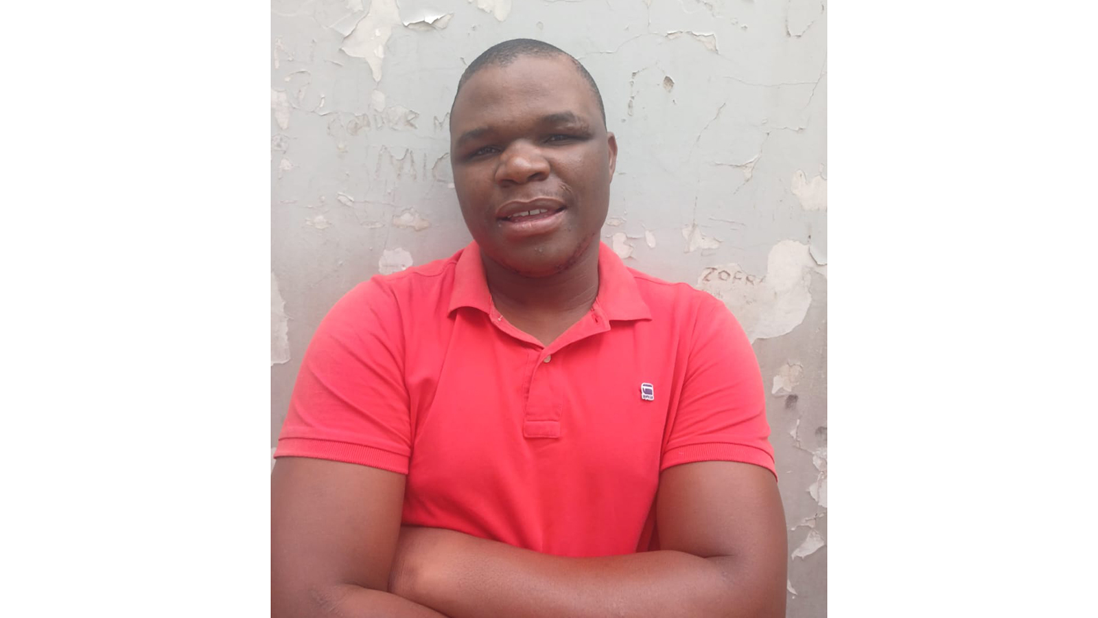 Two Zimbabweans jailed over illegal tobacco deals in SA
