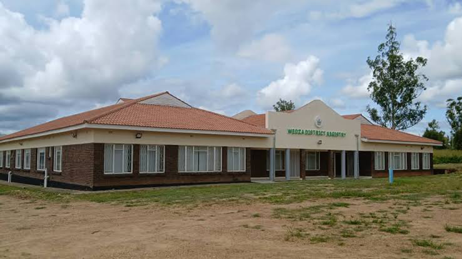Hwedza District Passport Office opens on December 23, 2025, enhancing accessibility for citizens