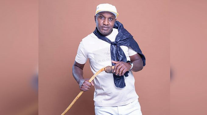 Mxolisi Mr Bones leads BAA People’s Choice Top 10 as voting closes ahead of Saturday ceremony