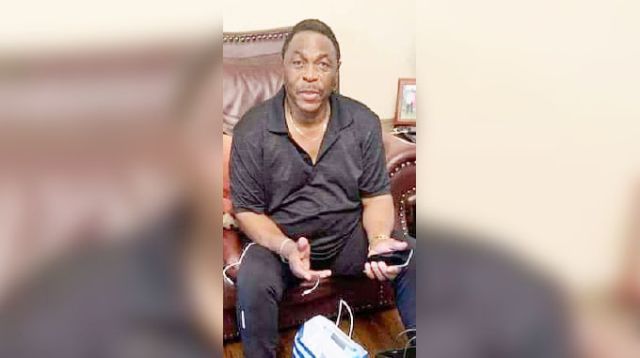 From Majaivana to Fab G…The long, bitter dance between artistes, promoters