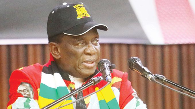 Government readies to roll out maiden Heritage-Based Curriculum 5.0 examinations