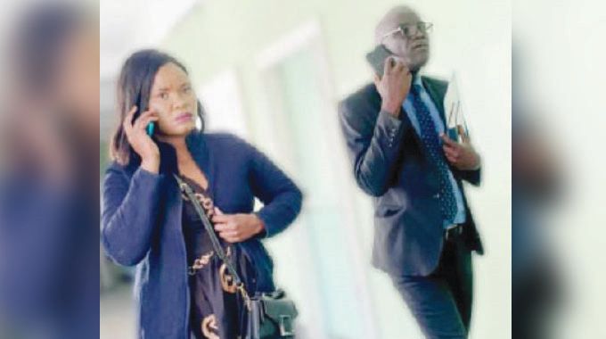 Alleged US$12 500 and ZWG78 000 mbanje peddlers found not guilty