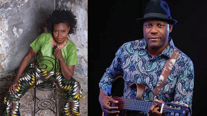 Bulawayo Jazz Festival postponed, new dates to be announced