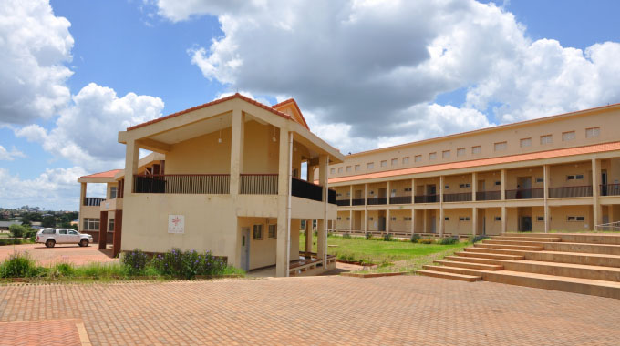 Power of educated youths: China’s development lesson, new frontier for partnership with Zimbabwe