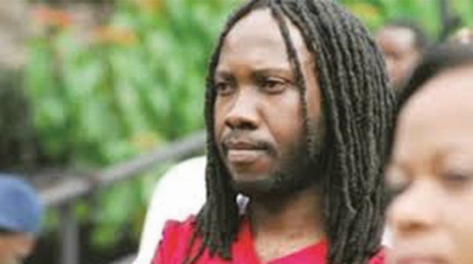 Putting jazz on the shop window…Taz Moyo’s big mission as jazz fest returns