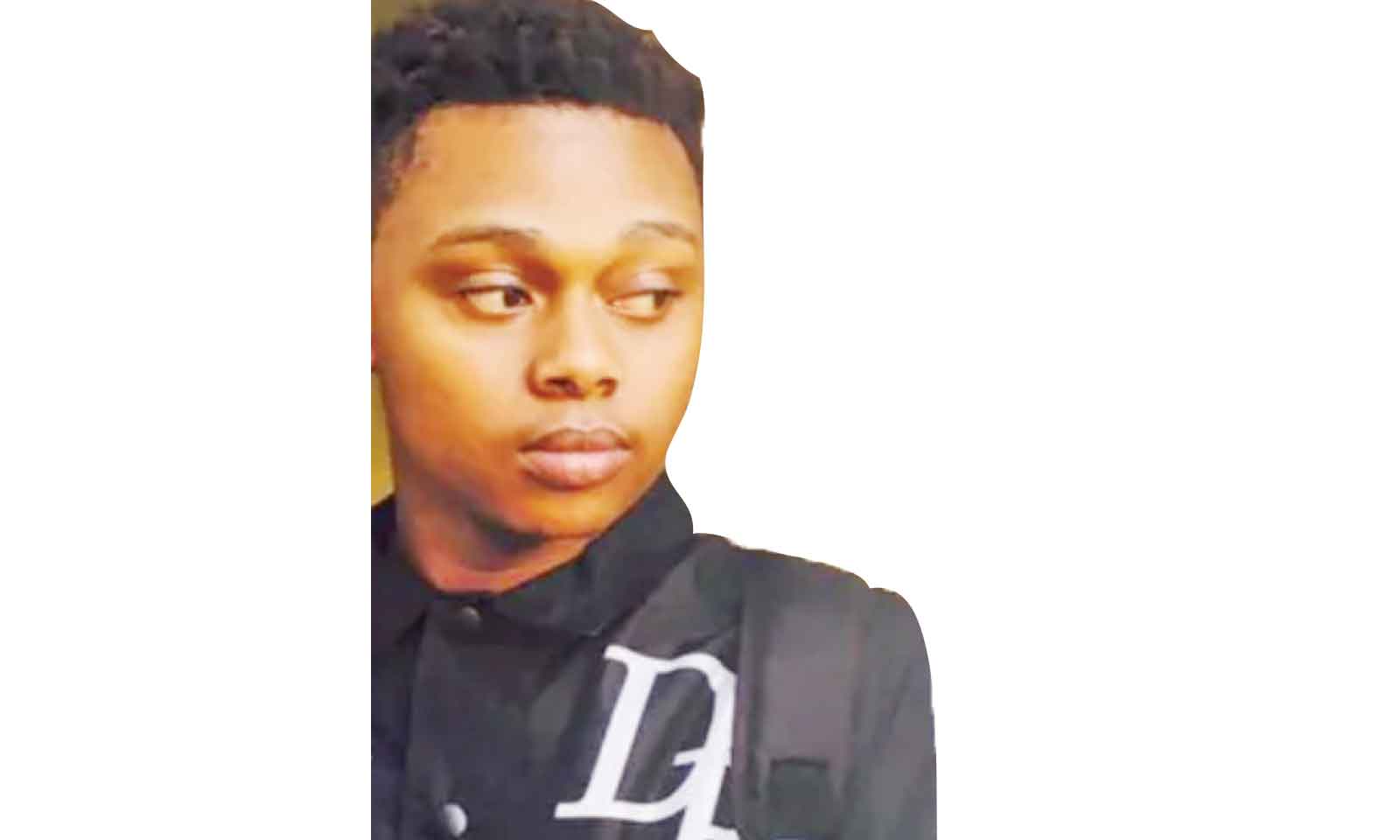 Stogie T’s ‘Four Horsemen’ unites Nasty C and A-Reece