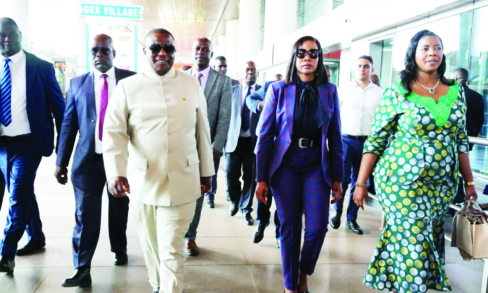 Govt moves to correct colonial misconception