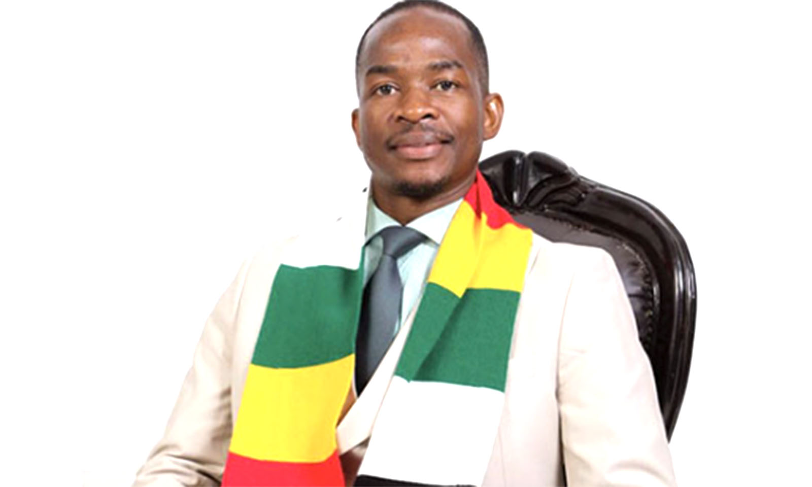 President appoints deputy ministers