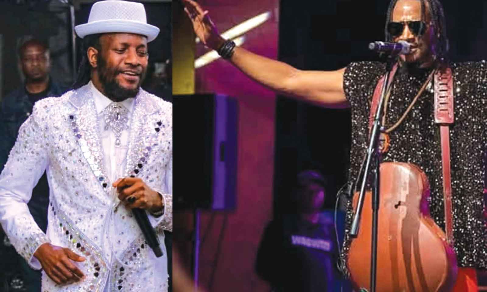 CHIPAZ PULLS OFF MAJOR COUP AS HE ANNOUNCES JAH/WINKY D SUPER SHOW
