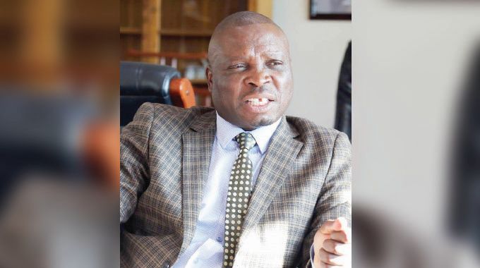 Minister applauds churches for joining fight against drug abuse
