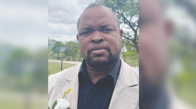 Insiza Rural District Council targets 2030 with clinics, schools and new township plans