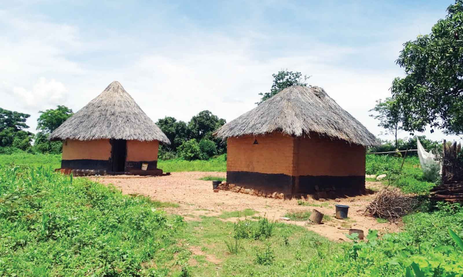 Guruve shellshocked after 12 murders…Hope now on army, police patrols