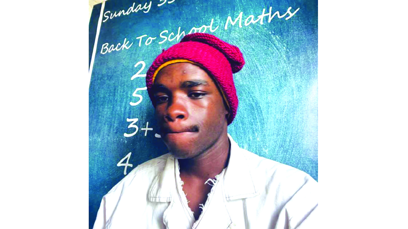 Real content creators don’t go dry – Mupengo