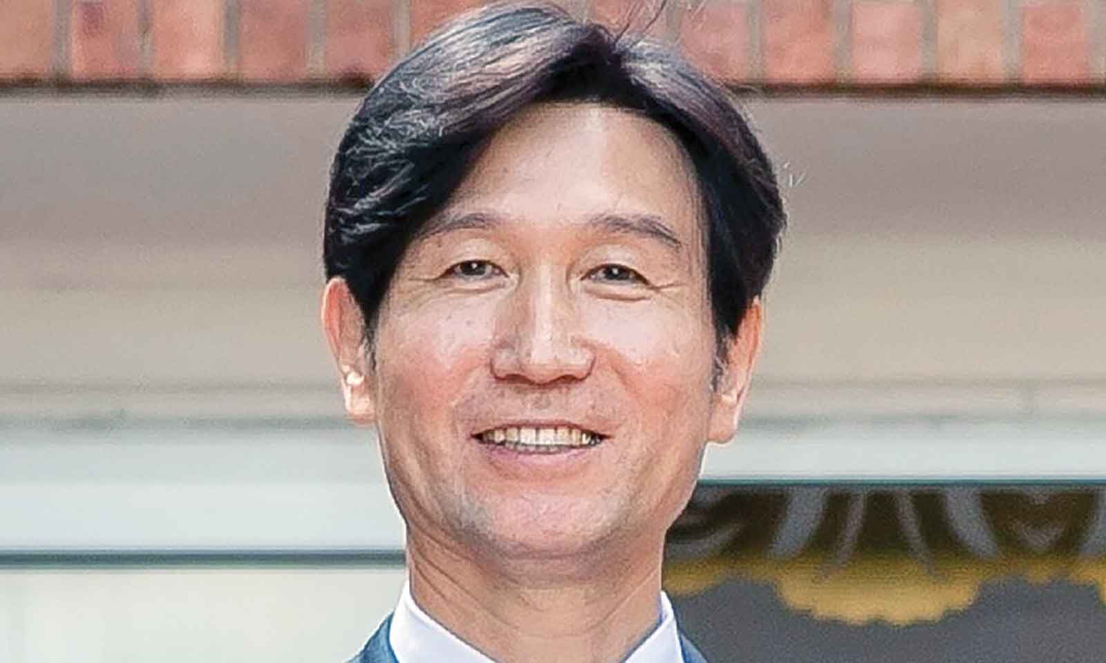 Marondera youths applaud South Korea for empowerment projects