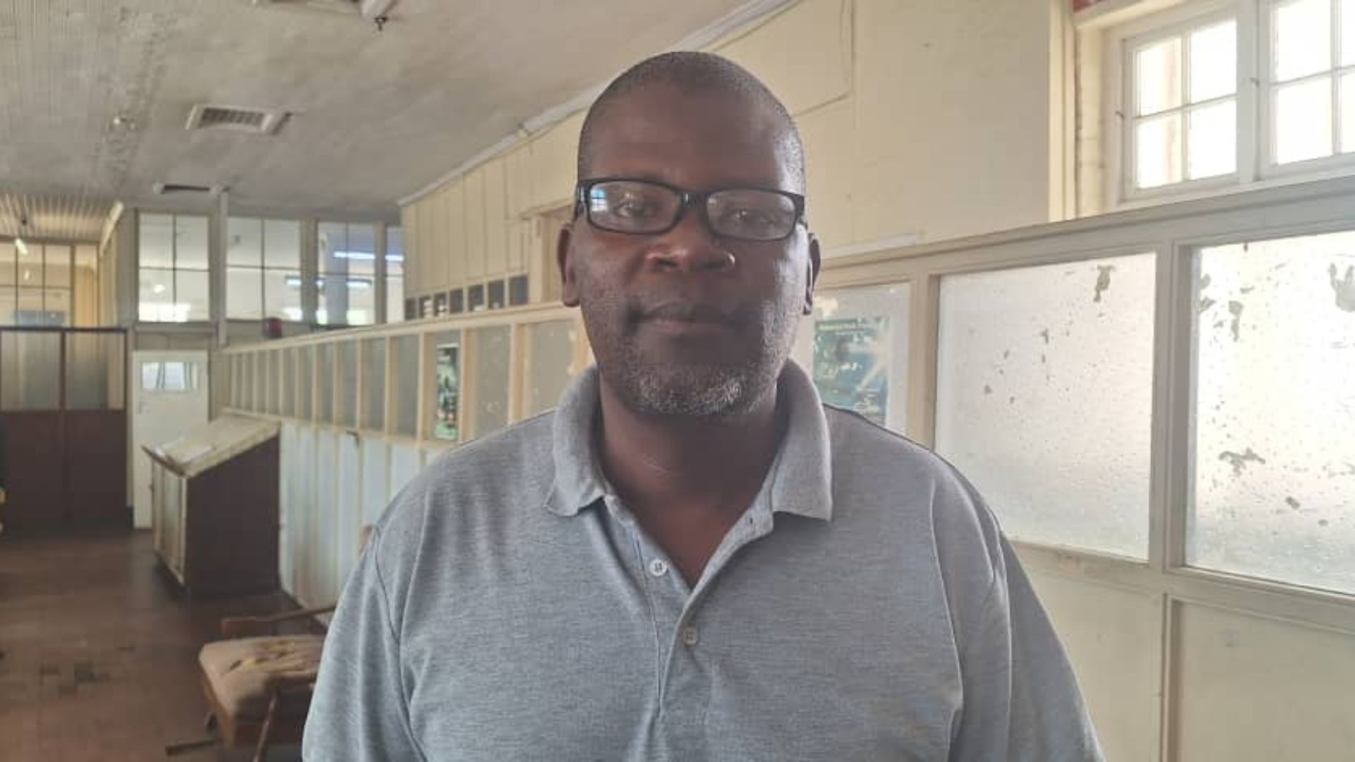 Artisans 4ED commits to fighting drug abuse through youth empowerment