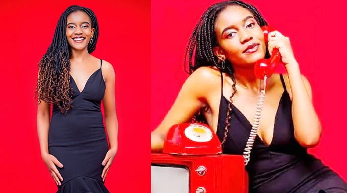 Beyond the comfort zone: Tsikisayi claims top poetry prize with folklore-infused Alternative Transport