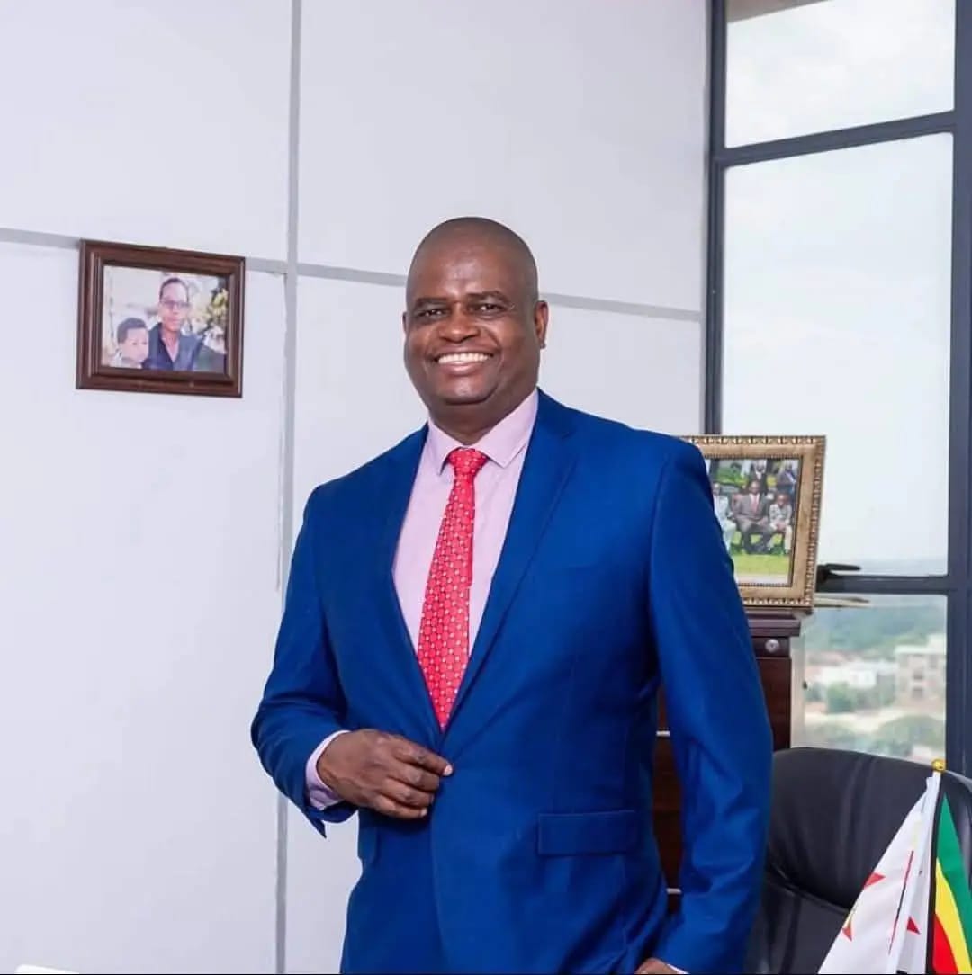 Nexus boss Qhubani Moyo refuses to apologise …..after fallout with Noluntu J and Fab G on MaWhoo gig