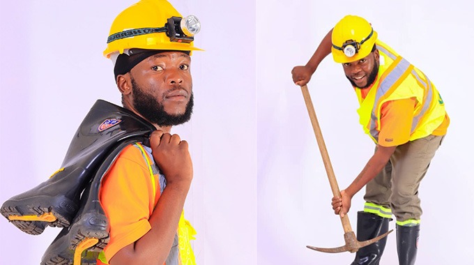 WATCH: Rhumba feel for Imali Yesigweja remix to drop on Saturday
