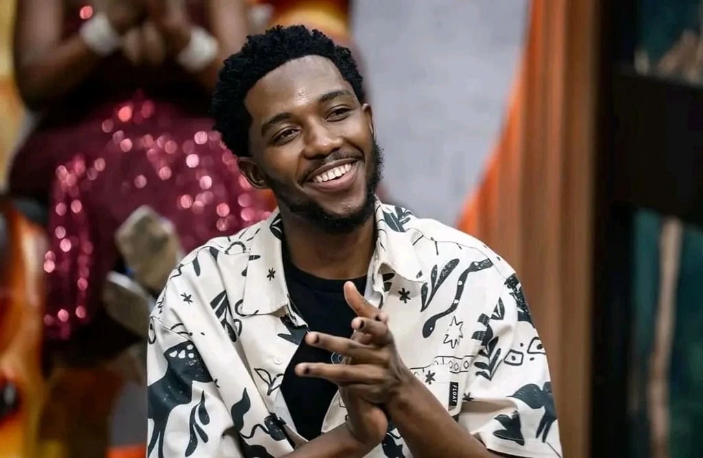 Big Brother Mzansi reunion blitz: Siyamosha and Umlilo Housemates set for historic showdown