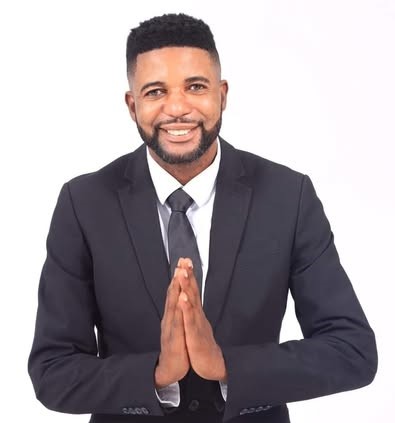Philanthropist launches foundation to aid Zimbabweans abroad