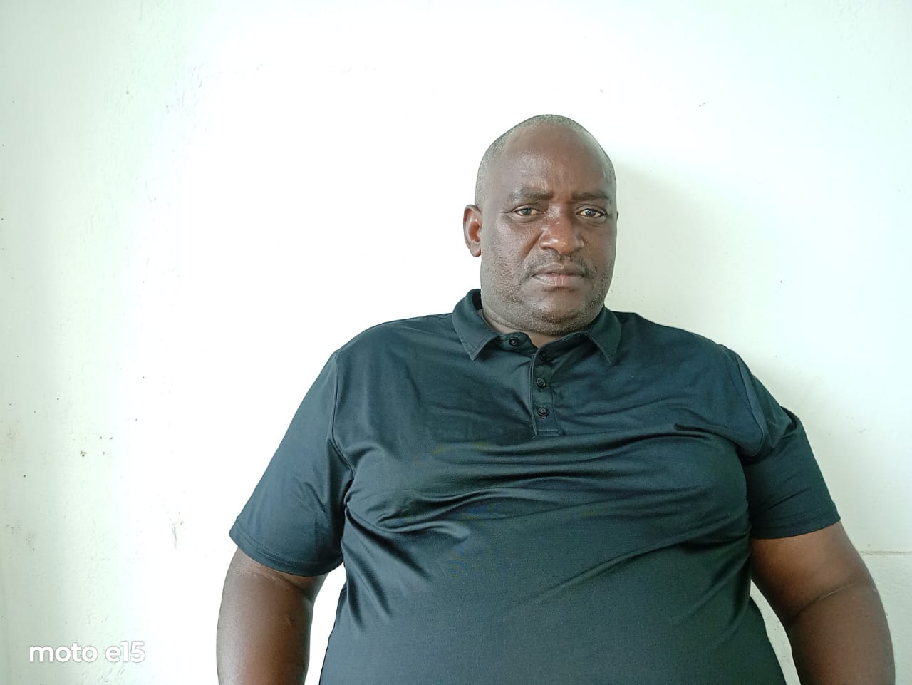 Sekubusa uMtungwazi kuZifa