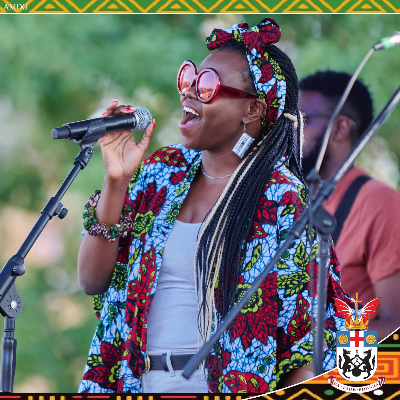 Bulawayo set for back-to-back jazz nights