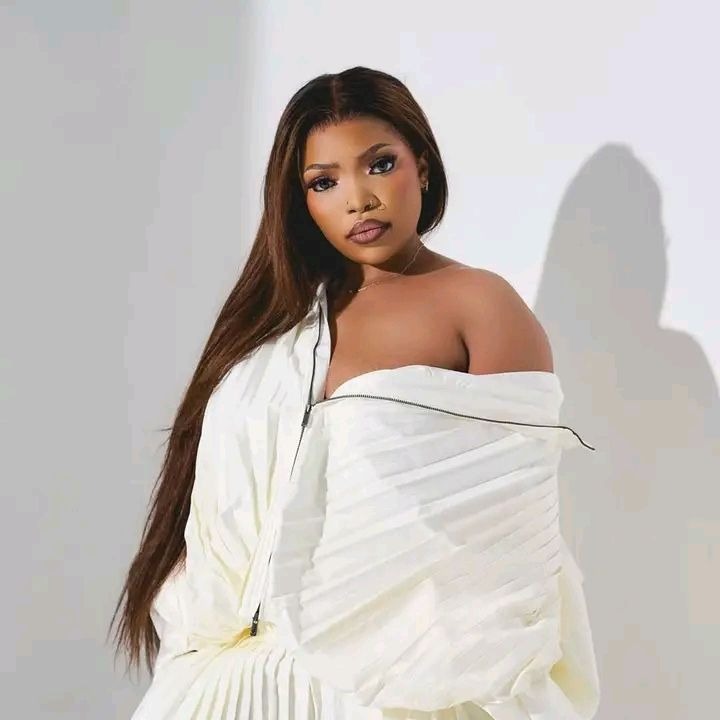 Babalwa M to rock Bulawayo