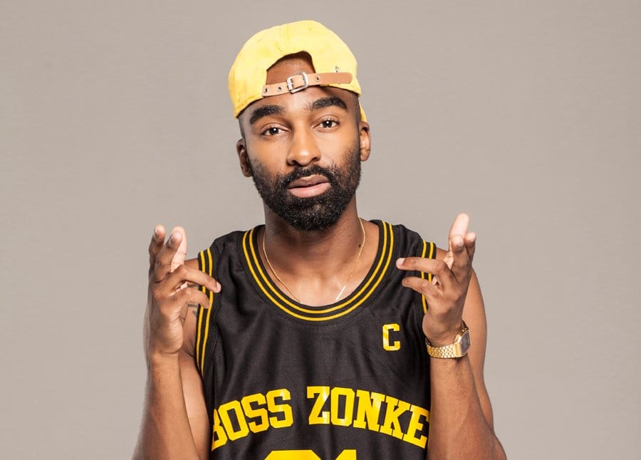 Riky Rick’s CottonFest shuts down amid shareholder strife, sending shockwaves through South African culture
