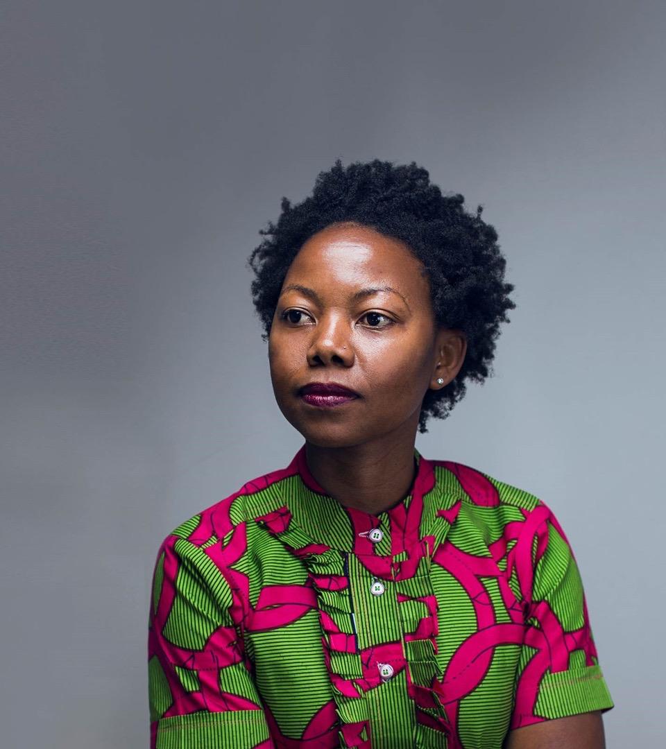 Literary Homecoming: NoViolet Bulawayo to meet readers in Bulawayo after ‘Best of Caine’ triumph