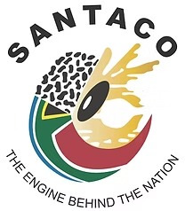 South African National Taxi Council condemns abuse of travellers by taxi patrol vehicles