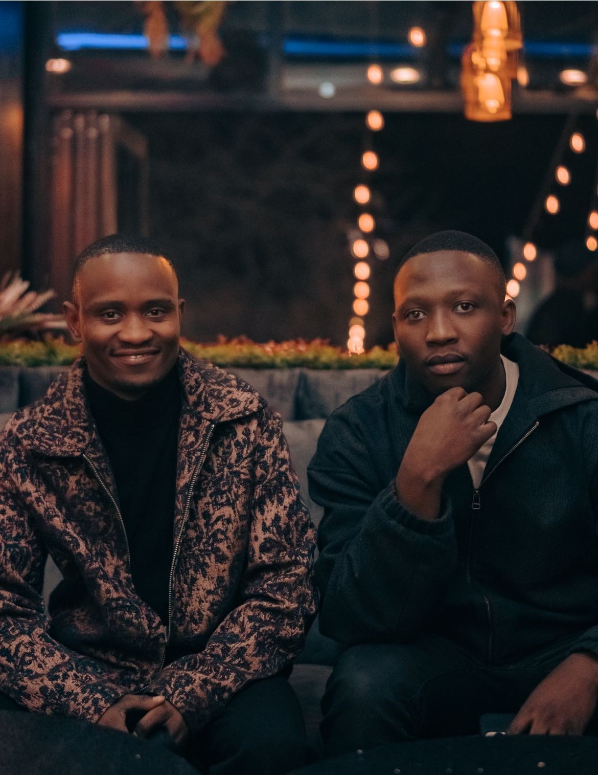 SAs Jazzworx, Thukuthela set to return to Bulawayo