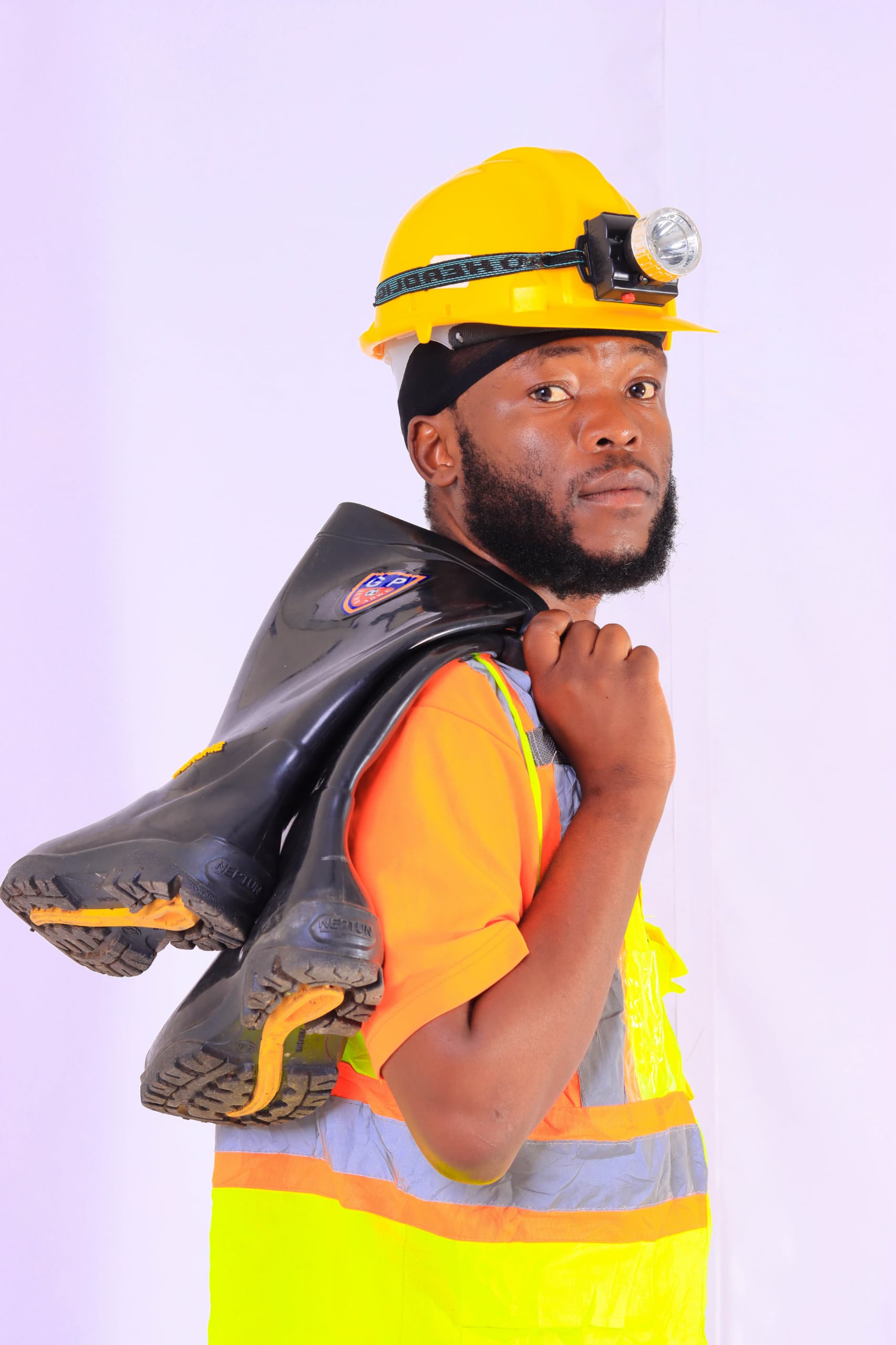 Youthful trio set to light up Byo