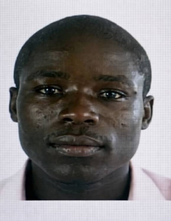TELL POLICE WHERE THE KILLER IS HIDING AND GET ‘SUBSTANTIAL CASH!’ ZRP dangles reward in baby murder hunt