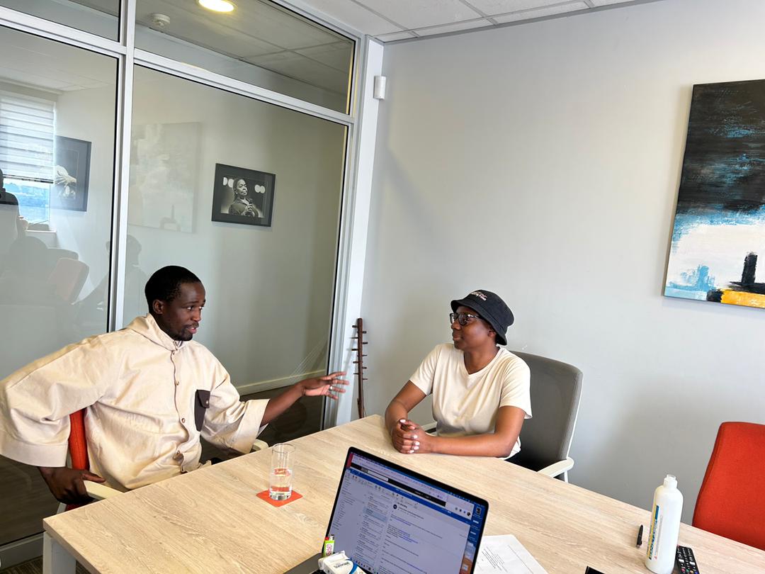 Southern Africa eyes arts investment as economic catalyst, following South Africa’s lead
