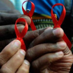 World AIDS Day reminds us that each of us can make a difference