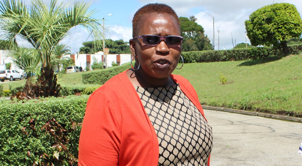 ZACC achieves 61 percent success in corruption fight