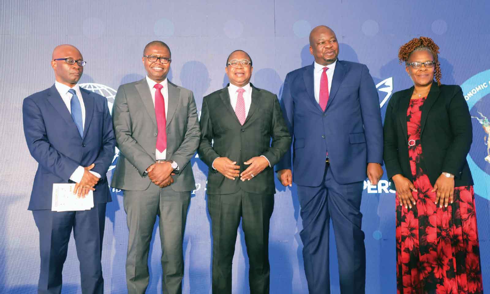 Treasury backs budget proposals, measures crucial to sustain growth