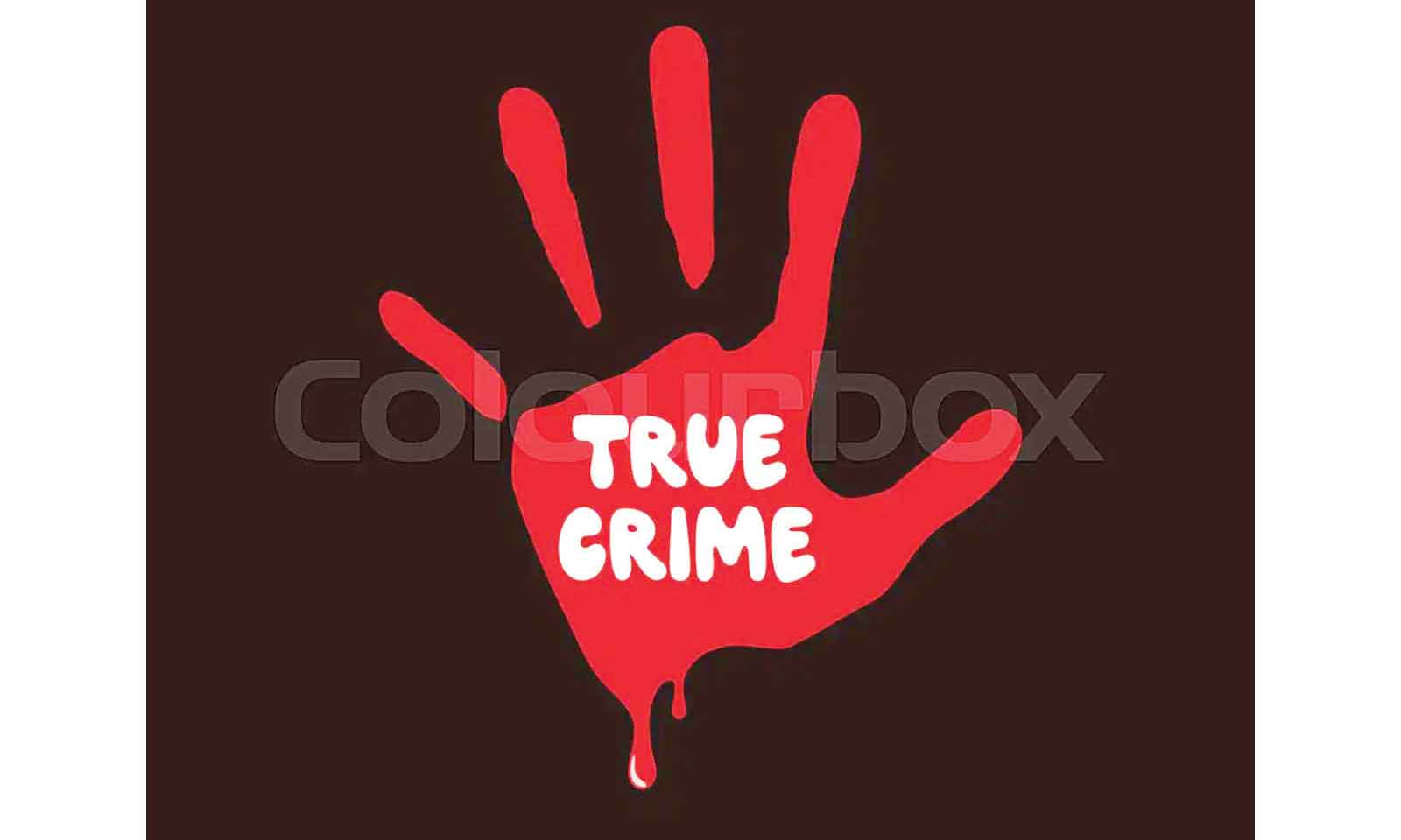 GURUVE’S KILLING FIELDS, WHO IS BEHIND THESE MURDERS AND WHY WAS A FAMILY OF FIVE KILLED IN COLD BLOOD ON SUNDAY?